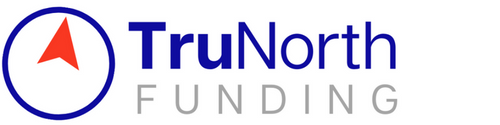 TruNorth Funding