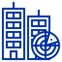 TruNorth Funding CRE Loans