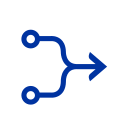 TruNorth Funding - Consolidation Loans