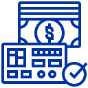 TruNorth Funding Line Of Credit