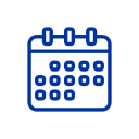 TruNorth Funding Loan Term 2<br />
