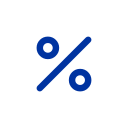 TruNorth Funding Rates 3