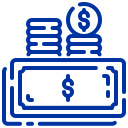 TruNorth Funding Min Rev Req