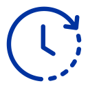 TruNorth Funding Processing Time