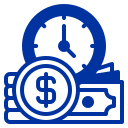 TruNorth Funding Short Term Loans